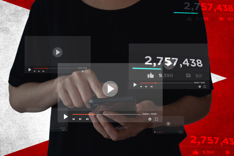 YouTube cambiará cómo cuenta las vistas: desde el 24 de agosto bastará un segundo