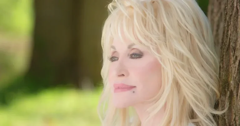 ¿De cuánto era la fortuna de Dolly Parton? El imperio que construyó la reina del country