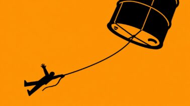Inflación global: ¿hasta dónde podría subir ante un nuevo shock energético?