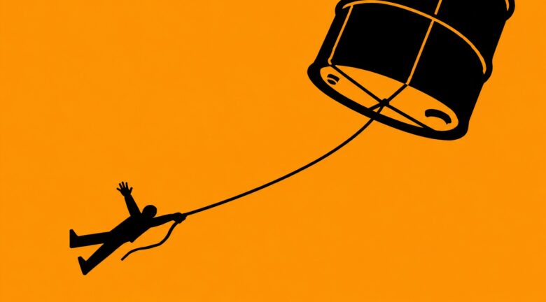 Inflación global: ¿hasta dónde podría subir ante un nuevo shock energético?