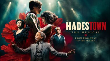 Broadway: cómo Hadestown superó el récord de Hamilton en la taquilla