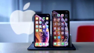 iPhone obsoletos en 2026: Qué modelos perderán las actualizaciones de Apple