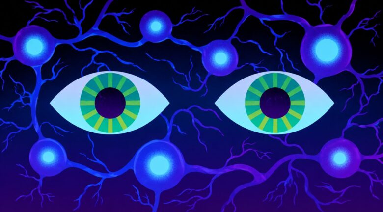 ¿Tendrá el cerebro su propio Ozempic?