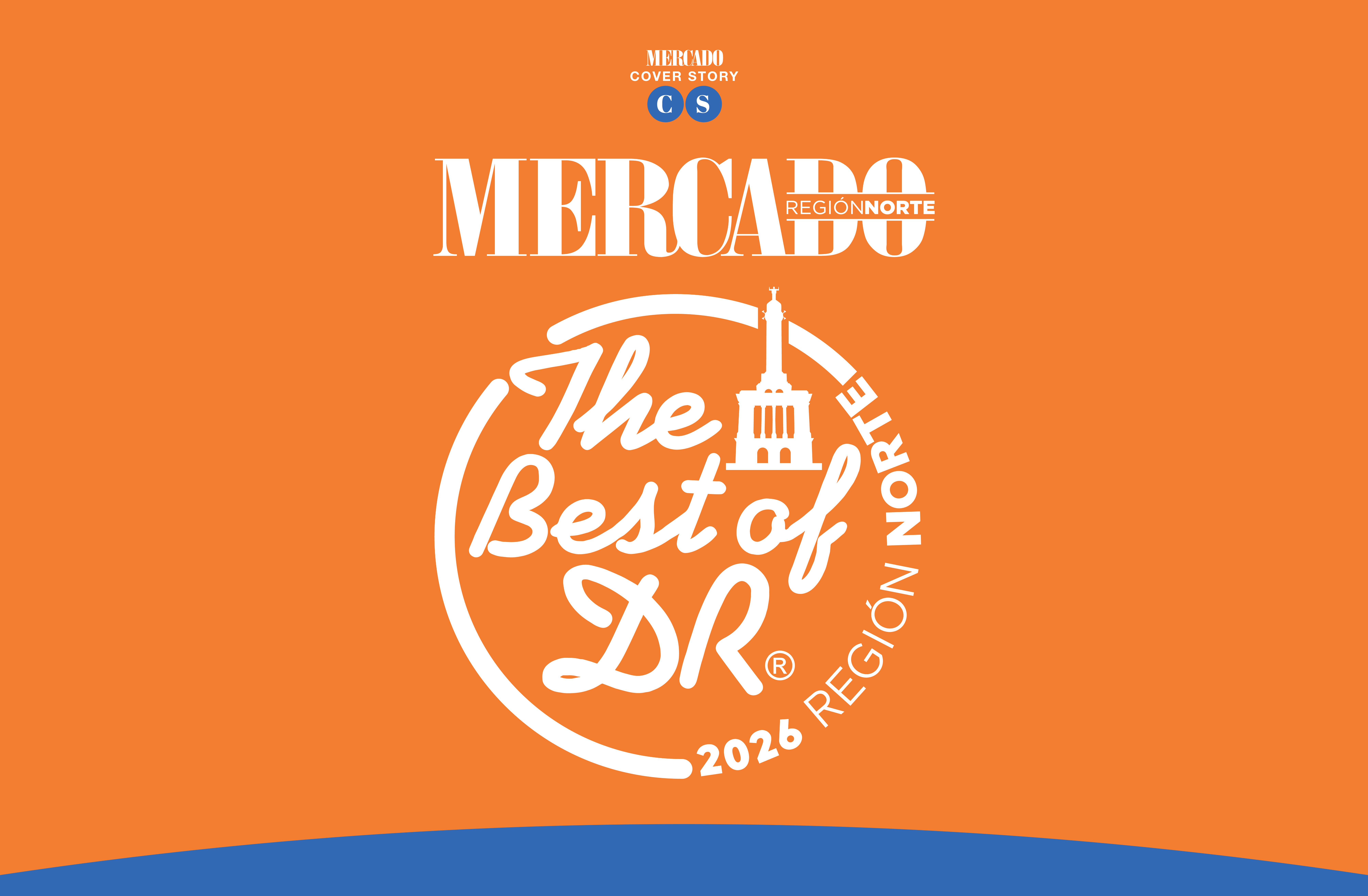 CS MERCADO