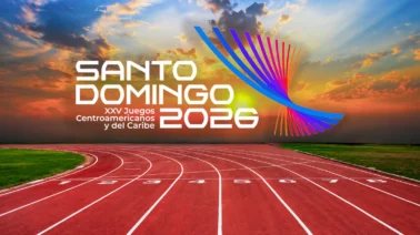 ¿Cómo y dónde reservar las boletas gratuitas para ver las pruebas de atletismo en el Estadio Olímpico?