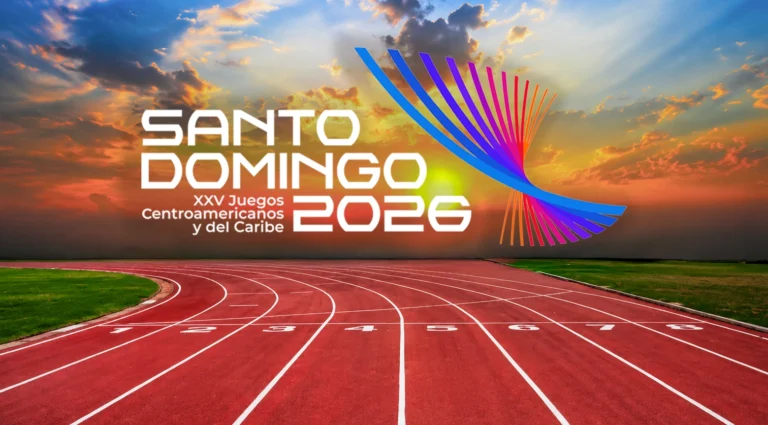 ¿Cómo y dónde reservar las boletas gratuitas para ver las pruebas de atletismo en el Estadio Olímpico?