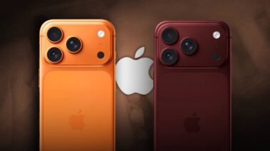 ¿Cuáles son las diferencias más importantes entre el iPhone 18 Pro y el iPhone 17 Pro?