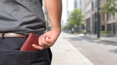 ¿Cuáles son los artículos y bienes que mas se roban en la República Dominicana según las autoridades?