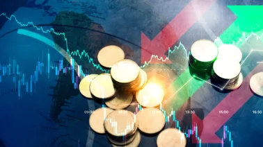 ¿Cuáles son los países con el riesgo país más alto y más bajo de América Latina?