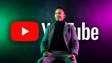 ¿Cuándo y cómo ver el maratón de 12 horas de bachata en vivo de Eudis El Invencible?