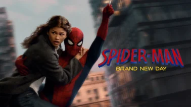 ¿Cuánto recaudó Spider-Man: Brand New Day y qué récord histórico logró en cines?