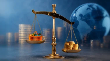¿Cuáles son las 10 economías con la mayor inflación del planeta en 2026 según el FMI?