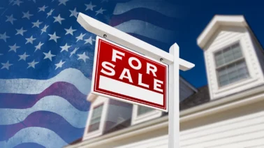 ¿Cuáles son los mercados inmobiliarios más caros de Estados Unidos en 2026 y cuánto cuesta comprar casa en ellos?
