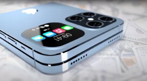 ¿Cuánto costará el iPhone plegable de Apple? Esto dicen las filtraciones