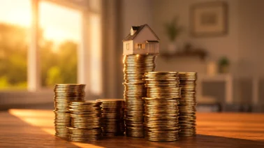 ¿Cuántos años de salario mínimo se necesitan para adquirir una vivienda en los países de América Latina?