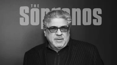 ¿De qué murió Vincent Pastore, el actor que interpretó a «Big Pussy» en la serie Los Soprano?