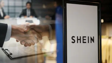 ¿En qué consiste el acuerdo de bloqueo de seis meses aprobado por los inversionistas de Shein para su OPI?