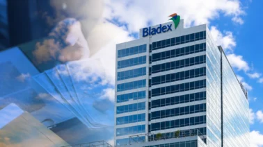 ¿Más crédito para empresas? El plan de Bladex para multiplicar sus inversiones en la economía dominicana