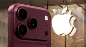 ¿Por qué Apple decidió cambiar su estrategia y retrasar la salida del iPhone 18 hasta 2027?