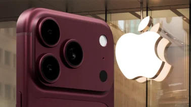 ¿Por qué Apple decidió cambiar su estrategia y retrasar la salida del iPhone 18 hasta 2027?