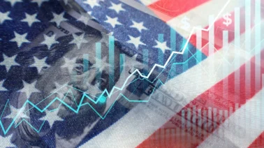 ¿Por qué expertos advierten que vivir y consumir en Estados Unidos será más costoso próximamente?