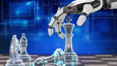 ¿Por qué la inteligencia artificial miente o hace trampa cuando se le asigna una tarea compleja?
