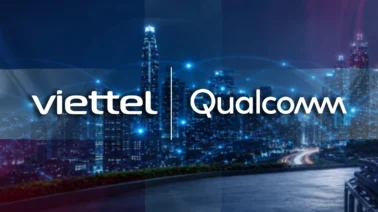 ¿Por qué la alianza de Viettel y Qualcomm podría impactar las telecomunicaciones en RD?