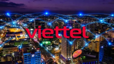 ¿Por qué la llegada de Viettel podría cambiar el mercado de telecomunicaciones en RD?