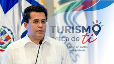 ¿Qué beneficios puede generar Turismo Cerca de Ti para los destinos dominicanos?