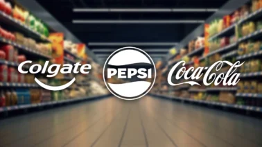 ¿Qué marcas lideran la compra familiar en Centroamérica? El nuevo ranking de consumo