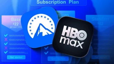 ¿Qué pasará con mis suscripciones de Max y Paramount+ y cómo me afecta esta nueva fusión?