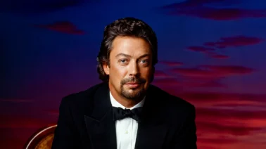 ¿Quién heredará el patrimonio de Tim Curry tras su muerte? Esto se sabe hasta ahora