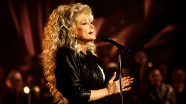 ¿Quién recibirá la fortuna de Dolly Parton? Así está compuesto su patrimonio