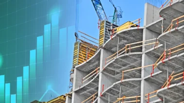 ¿Subirá el costo de construcción de las viviendas con el nuevo salario de los trabajadores?