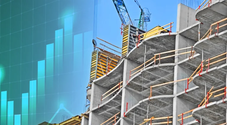 ¿Subirá el costo de construcción de las viviendas con el nuevo salario de los trabajadores?