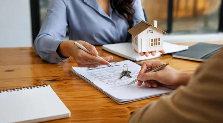 ¿Tienes un contrato de vivienda? Advierten alza en los precios finales por el costo de los materiales en RD