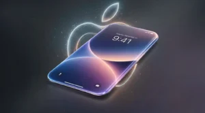 A un año de su lanzamiento: Se filtra el mayor cambio en la pantalla del esperado «iPhone 20 Aniversario»