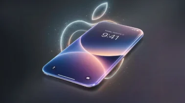 A un año de su lanzamiento: Se filtra el mayor cambio en la pantalla del esperado «iPhone 20 Aniversario»