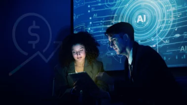 ¿Cómo saber si la Inteligencia Artificial realmente le está dejando dinero a tu empresa?