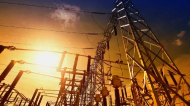 ¿Por qué RD necesita una nueva infraestructura eléctrica para responder a la demanda a 2030?