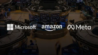 Alarma en Wall Street: Las 10 acciones que los mejores gestores de EE. UU. están soltando