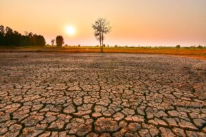 Alarma por El Niño 2026: El mapa de los países más afectados en América Latina y las medidas de emergencia