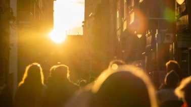 Alerta climática: El «Súper Niño» se intensifica y amenaza con agravar la sequía y el calor extremo en RD