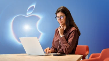 A qué hora y dónde ver en vivo el Apple Event 2026 y el nuevo iPhone