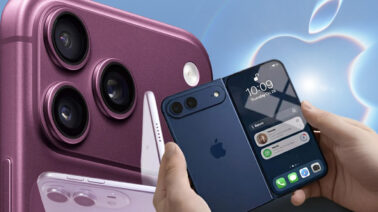 Apple inicia la era John Ternus con el esperado lanzamiento de su primer iPhone plegable