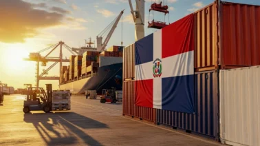 «Arancel cero o sanciones»: La dura exigencia de EE. UU. que pone en jaque al campo dominicano