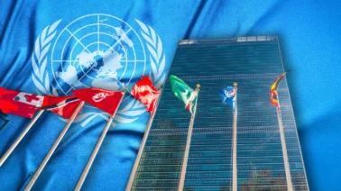 Asamblea General de la ONU inicia hoy: ¿Cuáles son los grandes desafíos que enfrenta la agenda mundial?