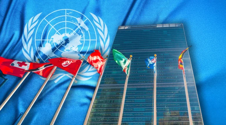 Asamblea General de la ONU inicia hoy: ¿Cuáles son los grandes desafíos que enfrenta la agenda mundial?