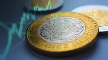 Balance cambiario de agosto: Las monedas de América Latina que ganaron y perdieron frente al dólar