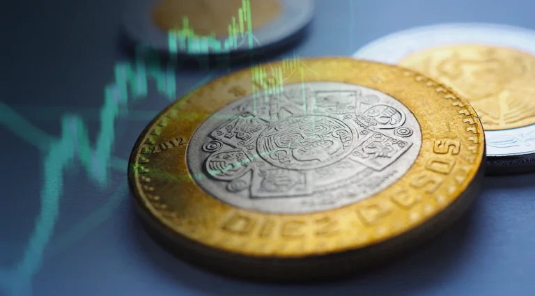 Balance cambiario de agosto: Las monedas de América Latina que ganaron y perdieron frente al dólar